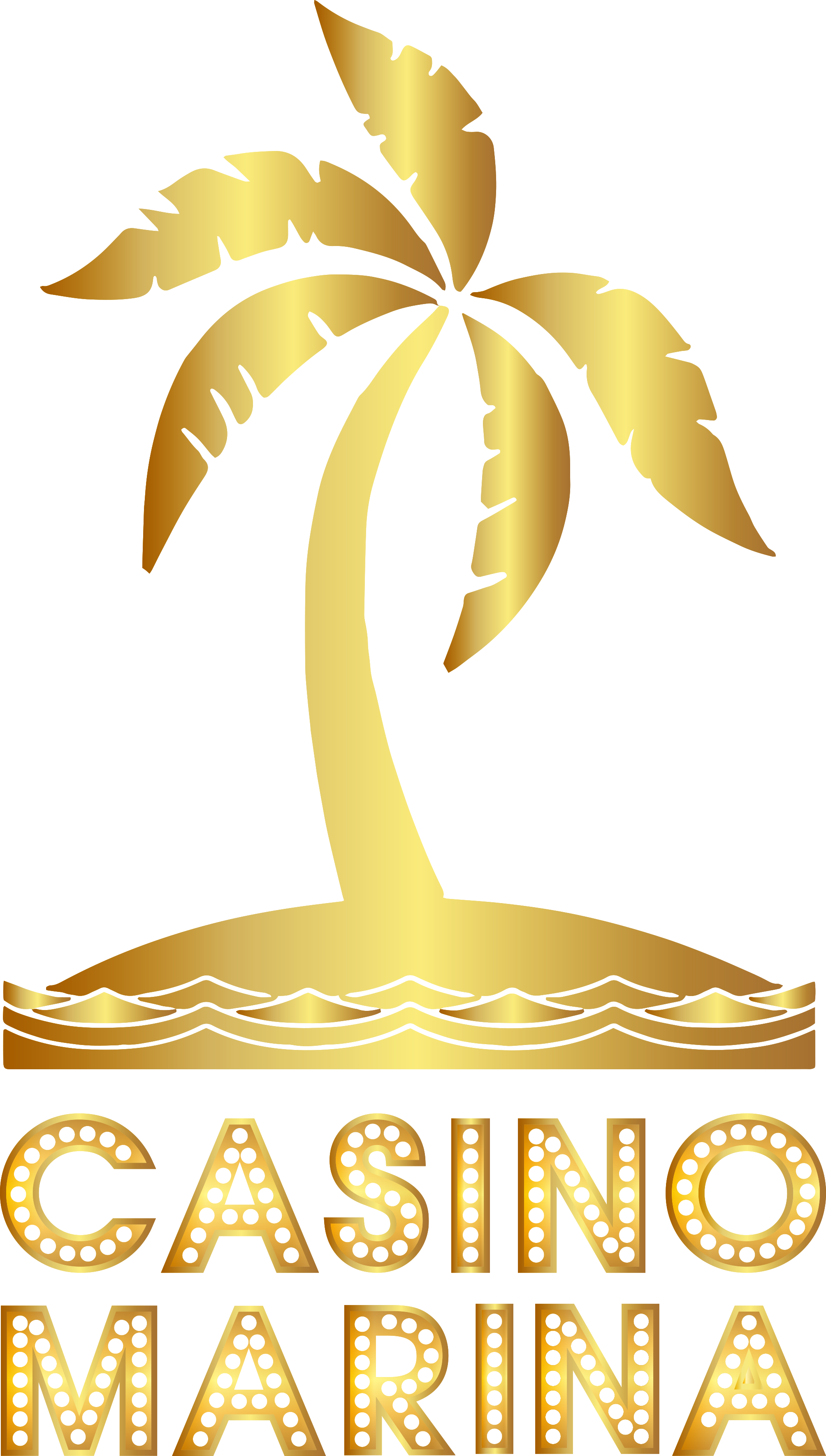 Casino Marina Logo