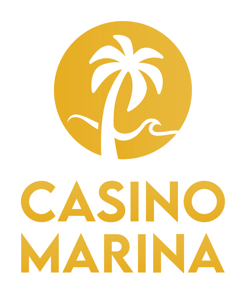 Casino Marina